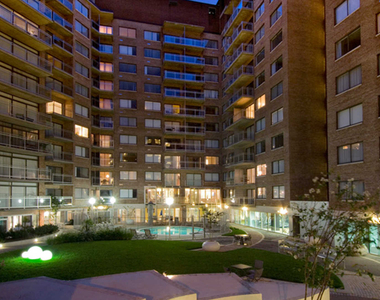 2000 N St. Nw - Photo Thumbnail 2