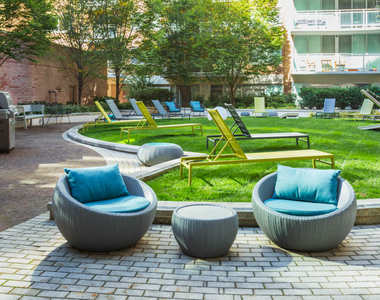 2000 N St. Nw - Photo Thumbnail 17