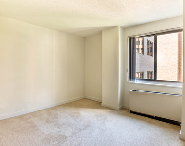 2000 N St. Nw - Photo Thumbnail 12
