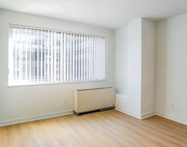 2000 N St. Nw - Photo Thumbnail 13