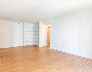 2000 N St. Nw - Photo Thumbnail 10