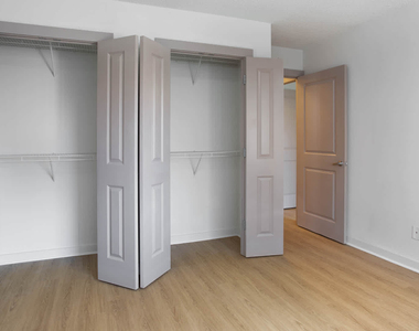 2000 N St. Nw - Photo Thumbnail 15
