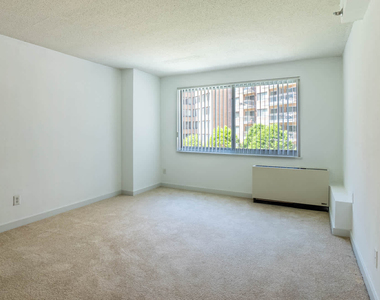 2000 N St. Nw - Photo Thumbnail 14