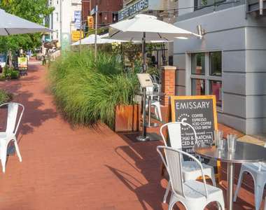 2000 N St. Nw - Photo Thumbnail 21