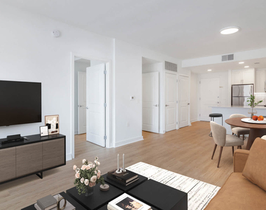818 N. Quincy Street - Photo Thumbnail 57