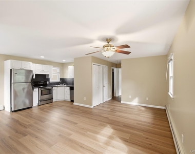 34 Markwood Lane - Photo Thumbnail 16