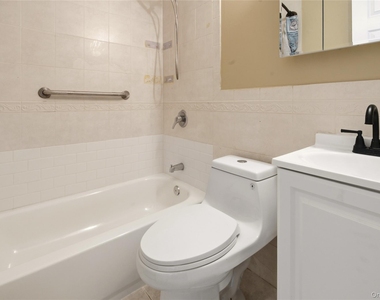 34 Markwood Lane - Photo Thumbnail 23