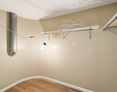 34 Markwood Lane - Photo Thumbnail 9