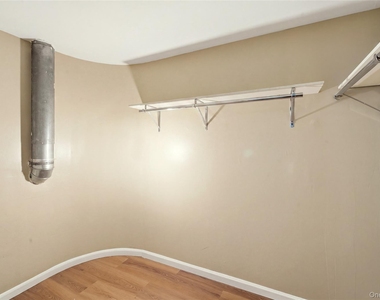 34 Markwood Lane - Photo Thumbnail 21