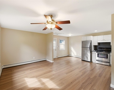 34 Markwood Lane - Photo Thumbnail 18