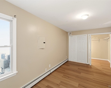 34 Markwood Lane - Photo Thumbnail 8