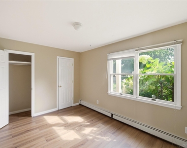 34 Markwood Lane - Photo Thumbnail 22