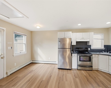 34 Markwood Lane - Photo Thumbnail 5