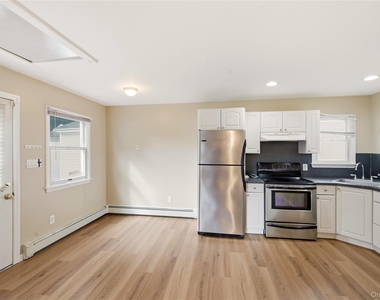 34 Markwood Lane - Photo Thumbnail 17