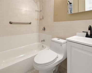34 Markwood Lane - Photo Thumbnail 11