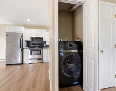 34 Markwood Lane - Photo Thumbnail 7