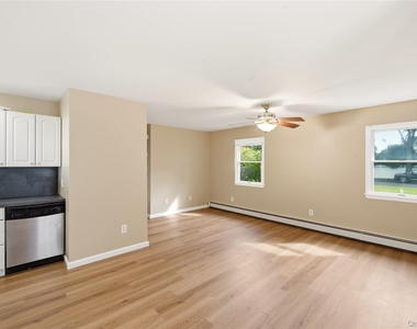 34 Markwood Lane - Photo Thumbnail 2