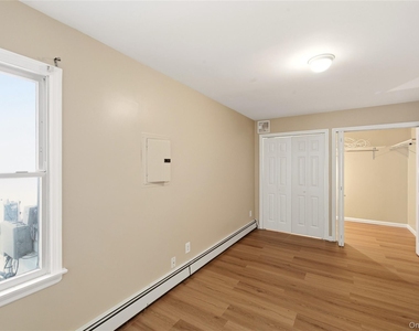 34 Markwood Lane - Photo Thumbnail 20