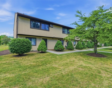 601 Chelsea Cove S - Photo Thumbnail 16