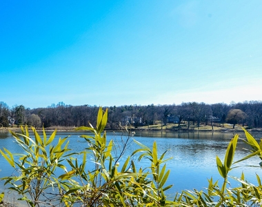 1 Pond Road - Photo Thumbnail 29