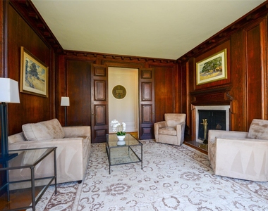 1 Pond Road - Photo Thumbnail 13