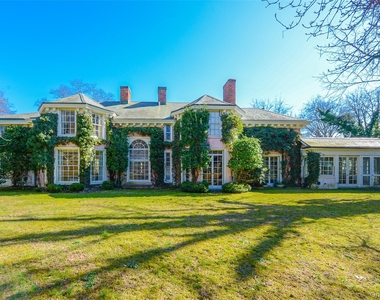1 Pond Road - Photo Thumbnail 34