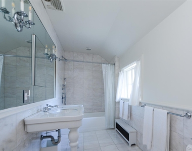 1 Pond Road - Photo Thumbnail 23