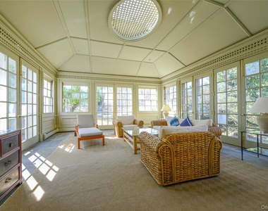 1 Pond Road - Photo Thumbnail 12