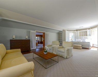 1 Pond Road - Photo Thumbnail 15