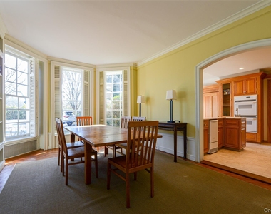 1 Pond Road - Photo Thumbnail 6