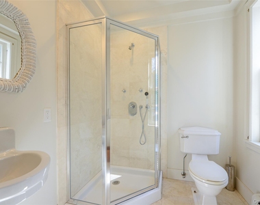 1 Pond Road - Photo Thumbnail 9