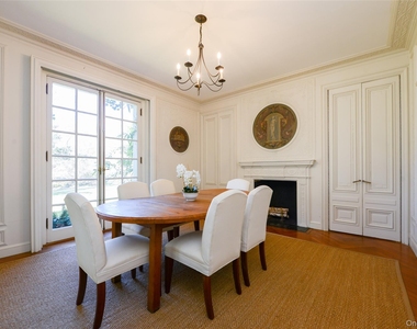 1 Pond Road - Photo Thumbnail 10