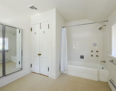 1 Pond Road - Photo Thumbnail 27