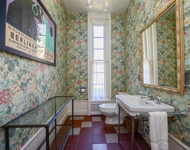 1 Pond Road - Photo Thumbnail 5