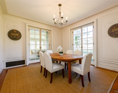 1 Pond Road - Photo Thumbnail 11