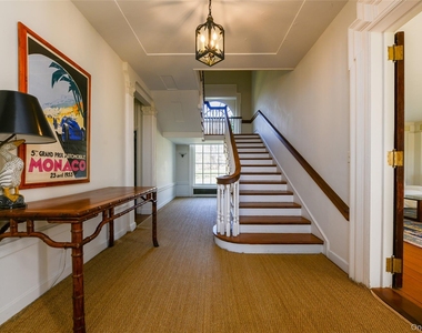 1 Pond Road - Photo Thumbnail 1