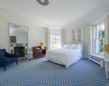 1 Pond Road - Photo Thumbnail 24