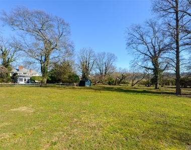 1 Pond Road - Photo Thumbnail 30