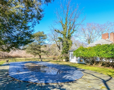 1 Pond Road - Photo Thumbnail 32