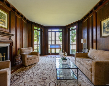 1 Pond Road - Photo Thumbnail 14