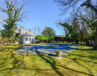 1 Pond Road - Photo Thumbnail 31
