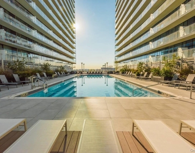 40-26 College Point Boulevard - Photo Thumbnail 13