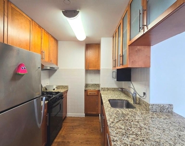 40-26 College Point Boulevard - Photo Thumbnail 1