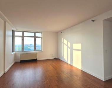 40-26 College Point Boulevard - Photo Thumbnail 3