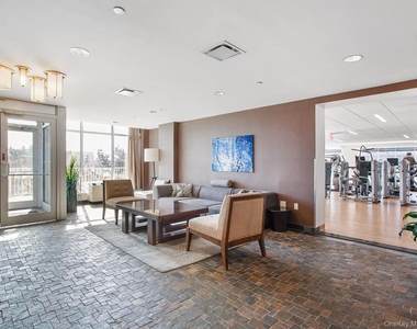40-26 College Point Boulevard - Photo Thumbnail 17