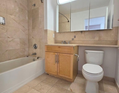 40-26 College Point Boulevard - Photo Thumbnail 5