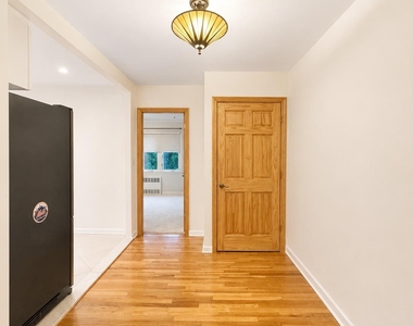 6134 76th Street - Photo Thumbnail 3
