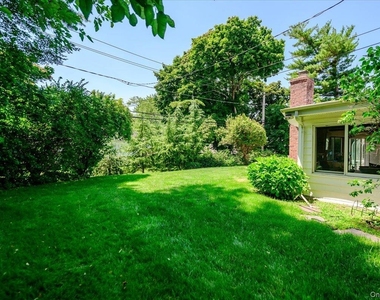 70 Longfellow Road - Photo Thumbnail 25