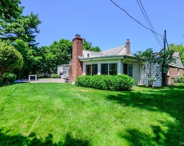 70 Longfellow Road - Photo Thumbnail 26