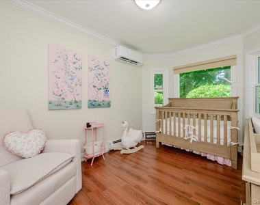70 Longfellow Road - Photo Thumbnail 19